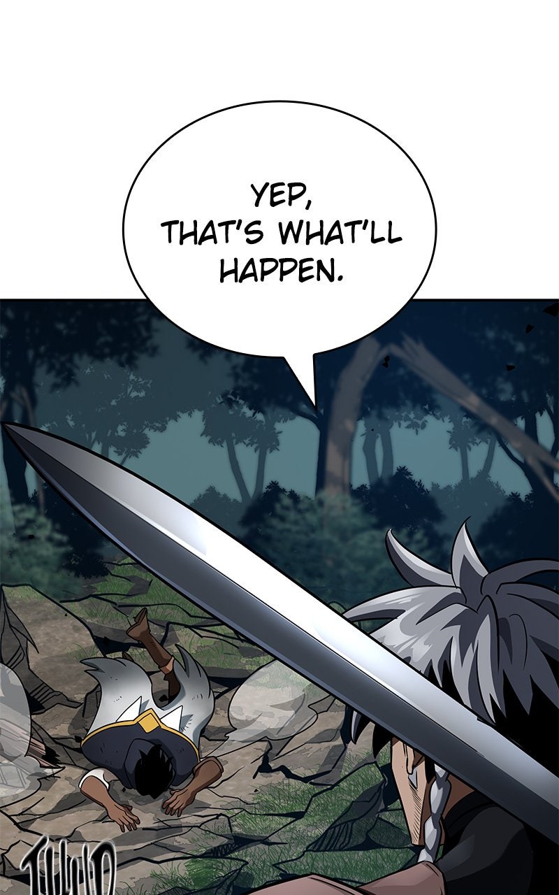 Read Valhalla Saga EN Manga Online