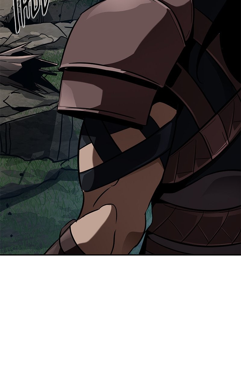 Read Valhalla Saga EN Manga Online