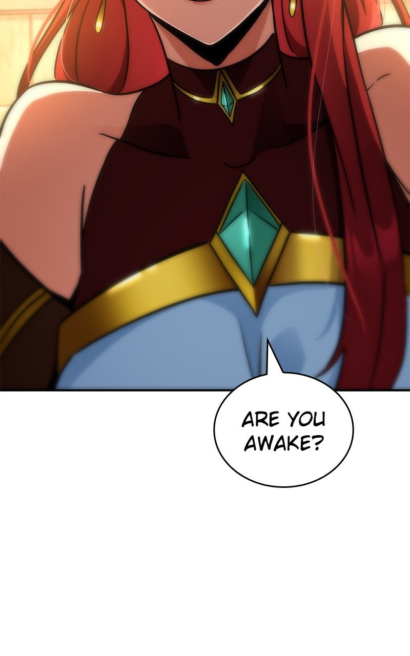 Read Valhalla Saga EN Manga Online