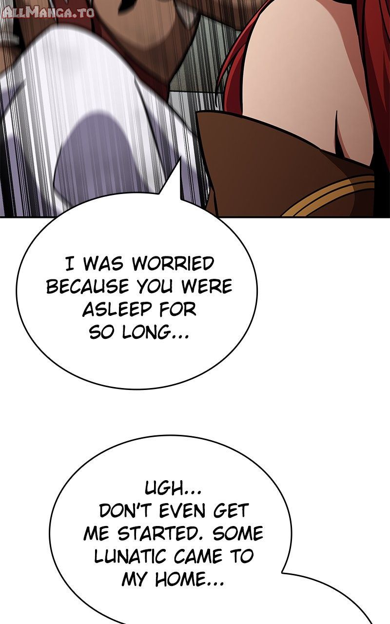 Read Valhalla Saga EN Manga Online