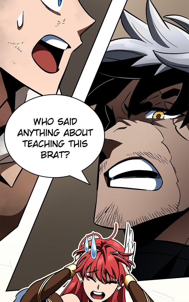 Read Valhalla Saga EN Manga Online