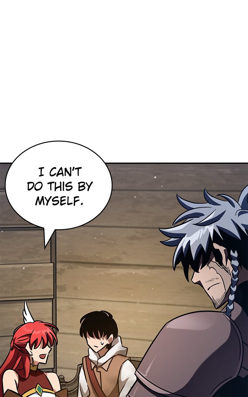 Read Valhalla Saga EN Manga Online