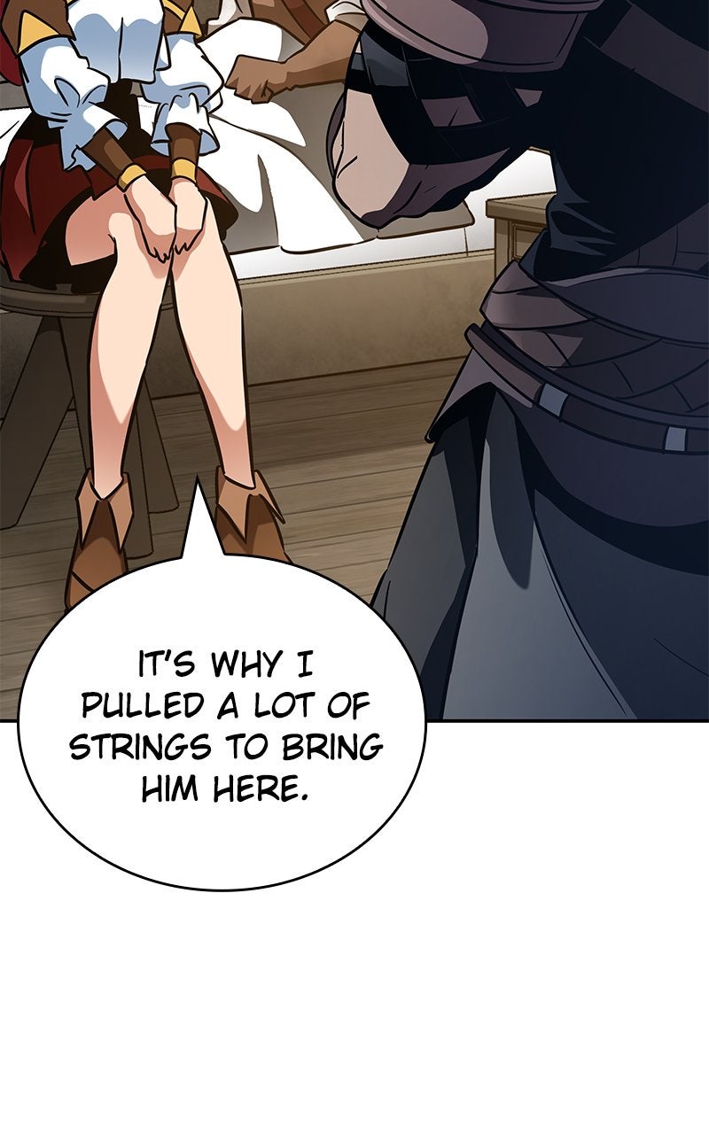 Read Valhalla Saga EN Manga Online