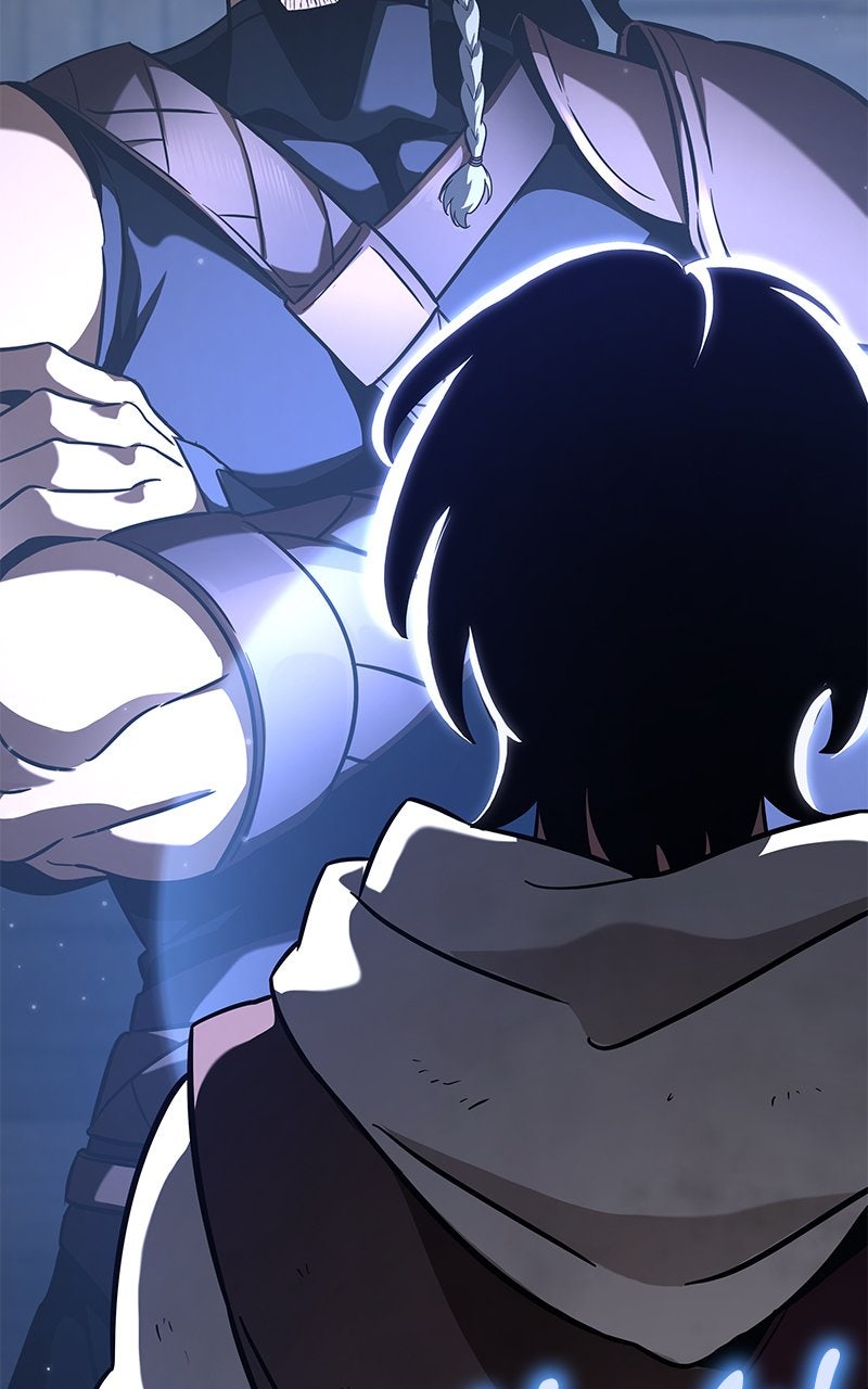 Read Valhalla Saga EN Manga Online