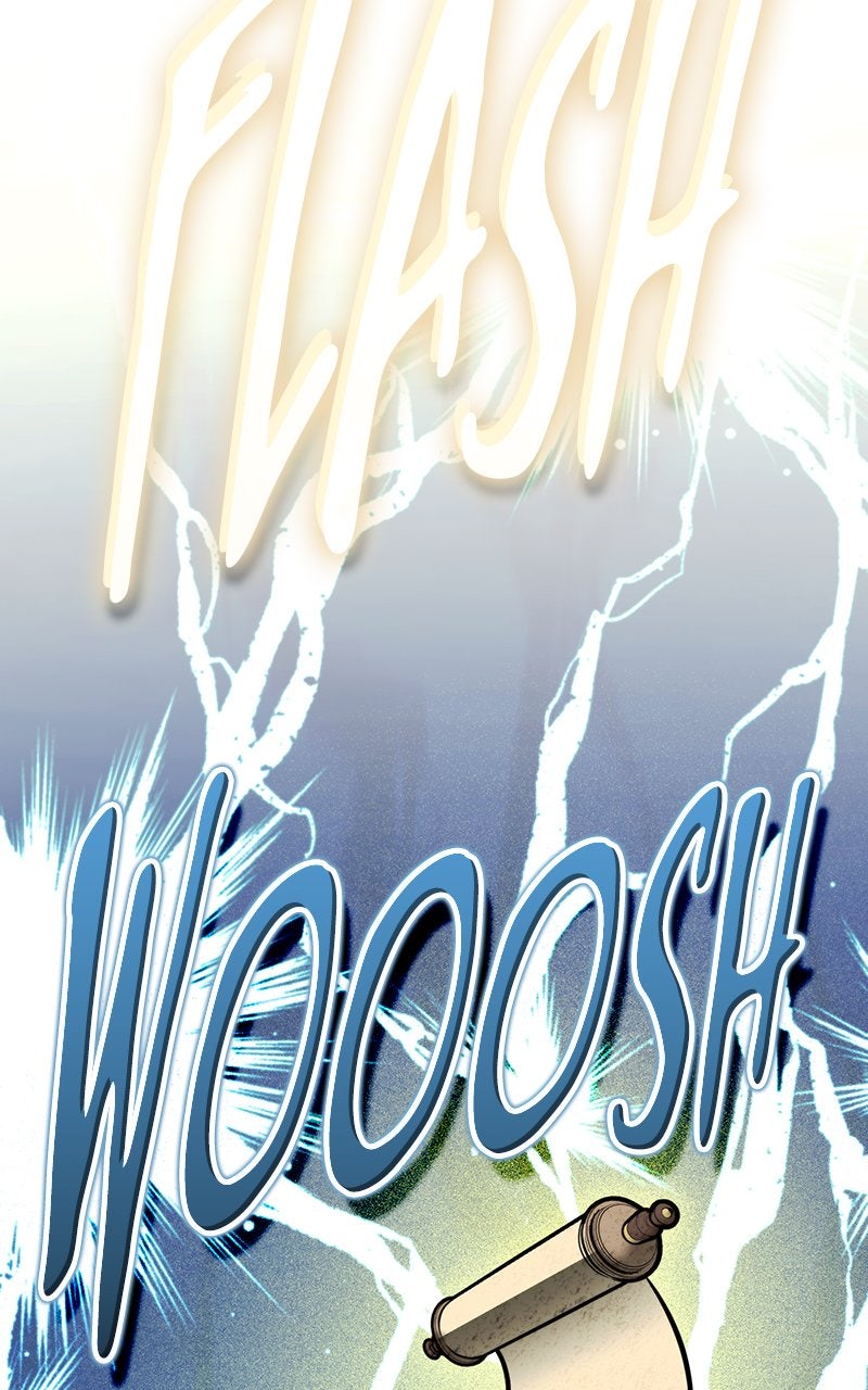 Read Valhalla Saga EN Manga Online