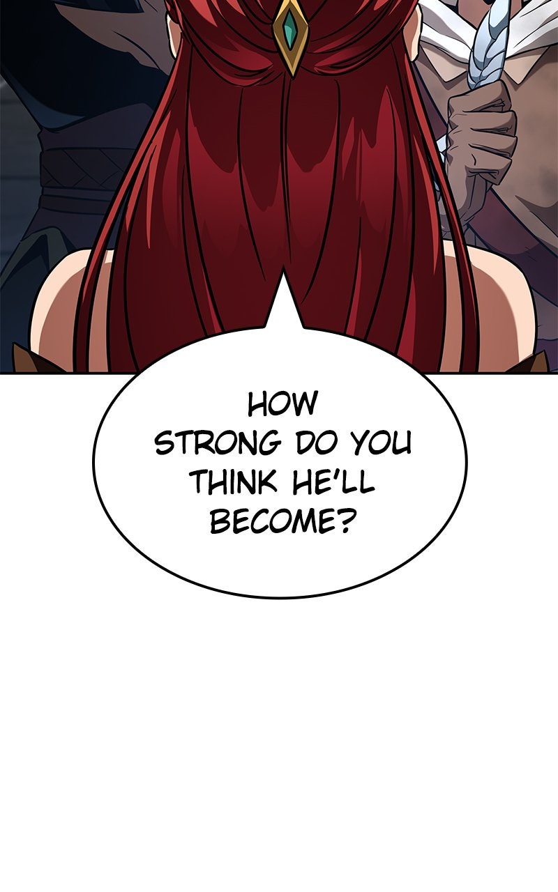 Read Valhalla Saga EN Manga Online