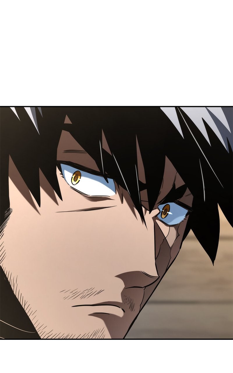 Read Valhalla Saga EN Manga Online