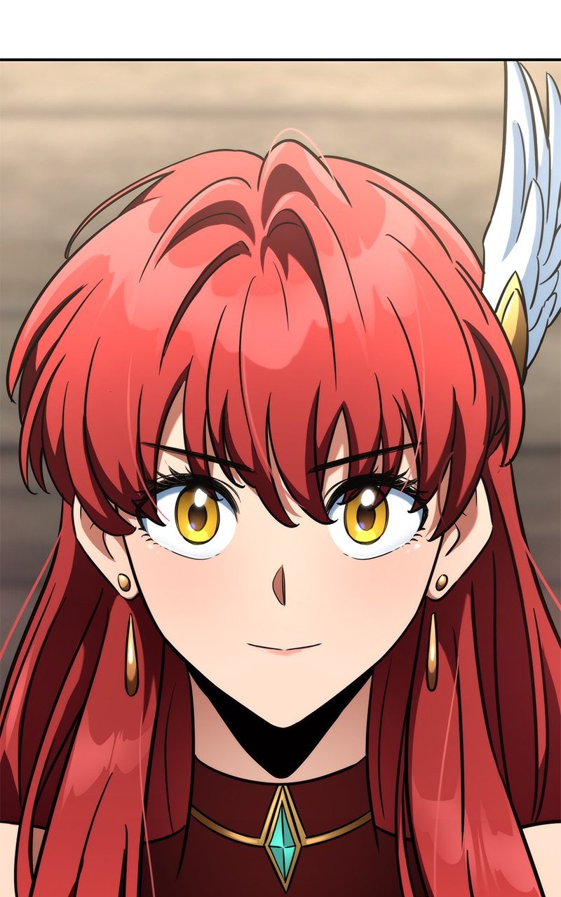 Read Valhalla Saga EN Manga Online