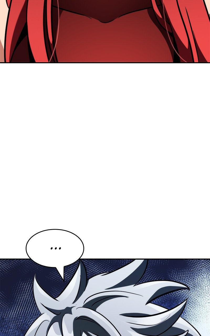 Read Valhalla Saga EN Manga Online