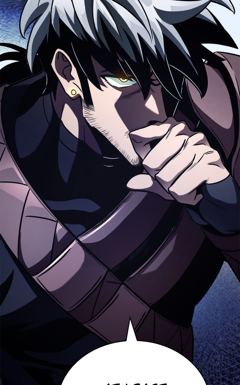Read Valhalla Saga EN Manga Online