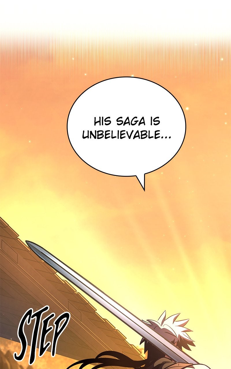 Read Valhalla Saga EN Manga Online
