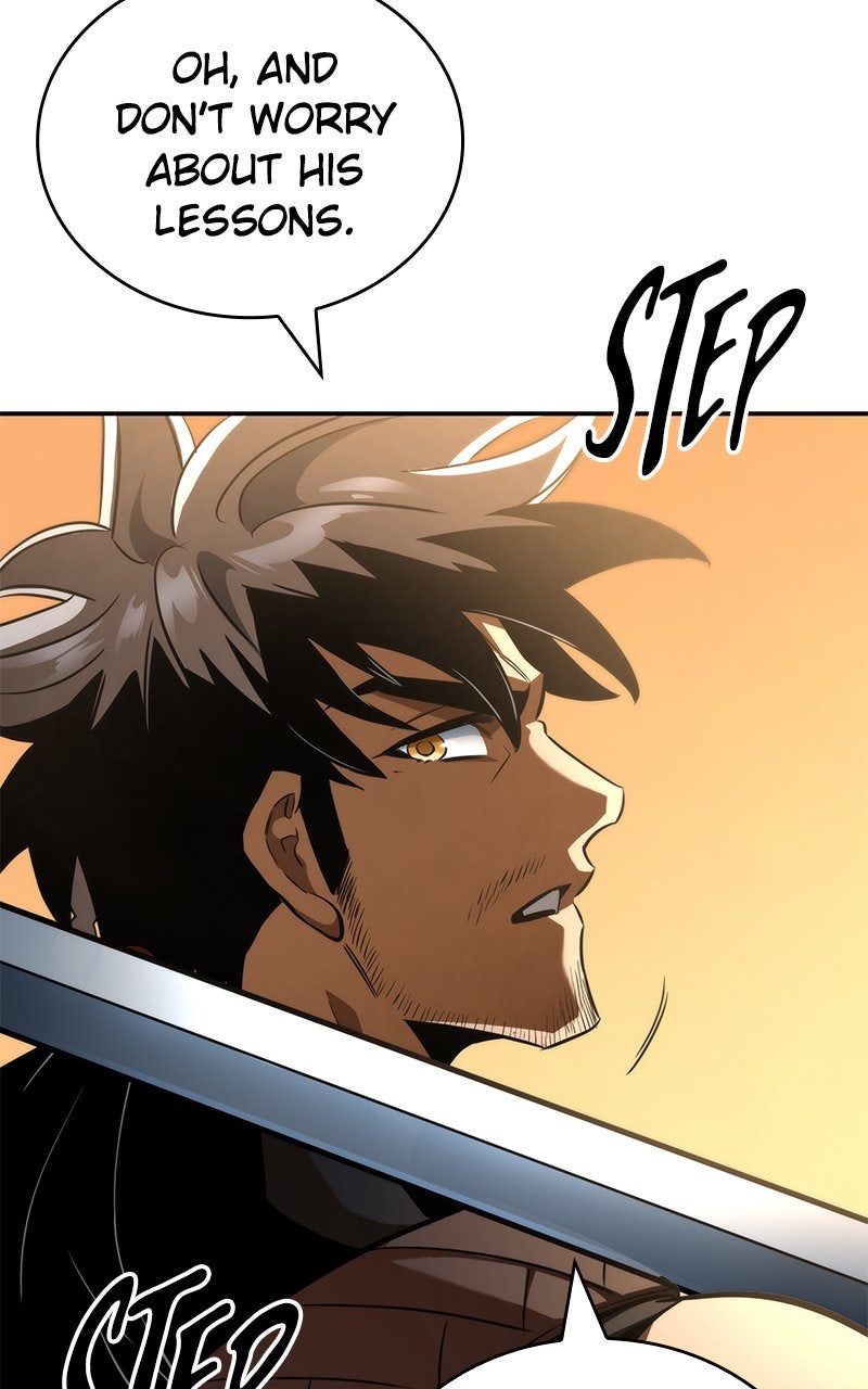 Read Valhalla Saga EN Manga Online