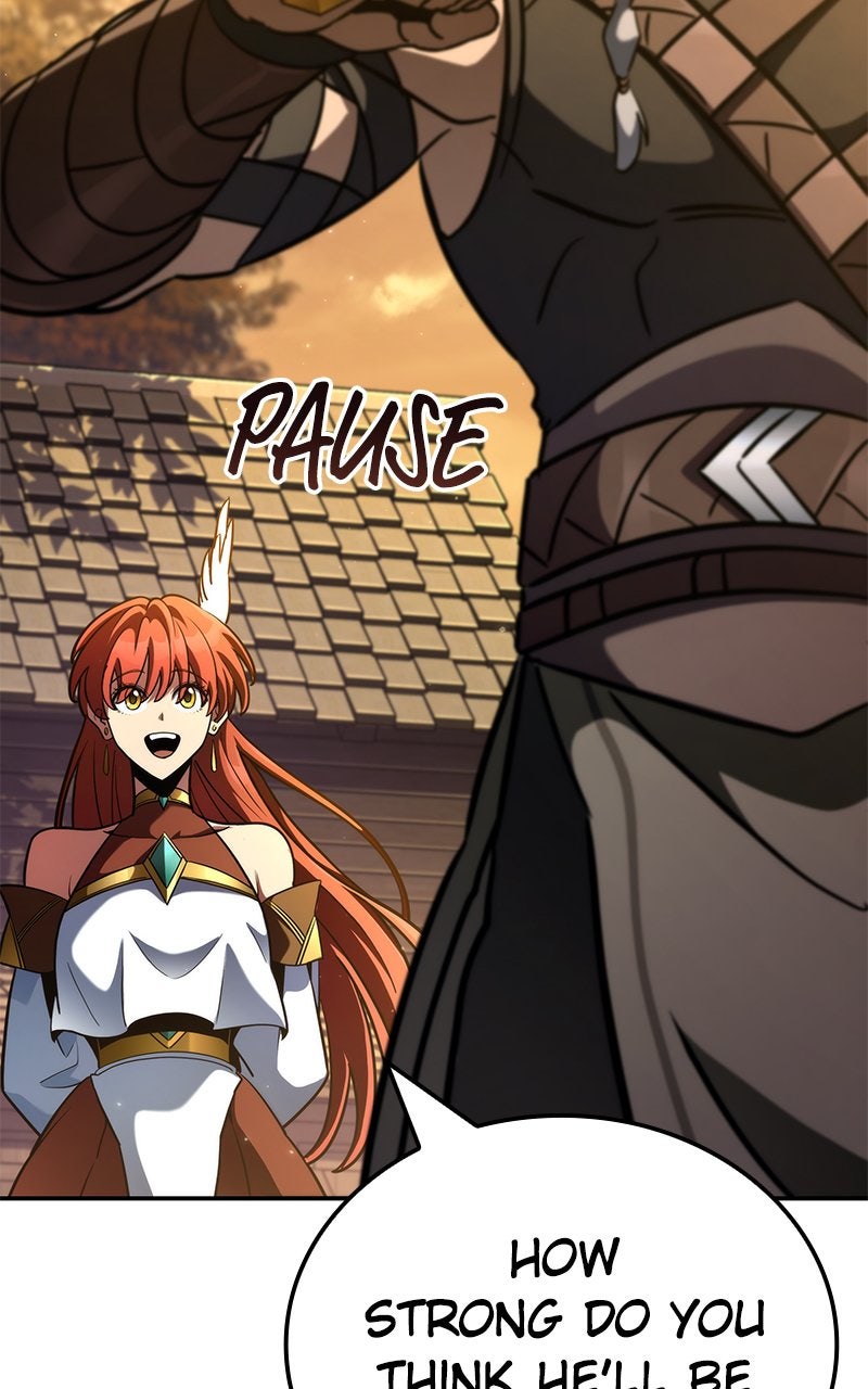 Read Valhalla Saga EN Manga Online