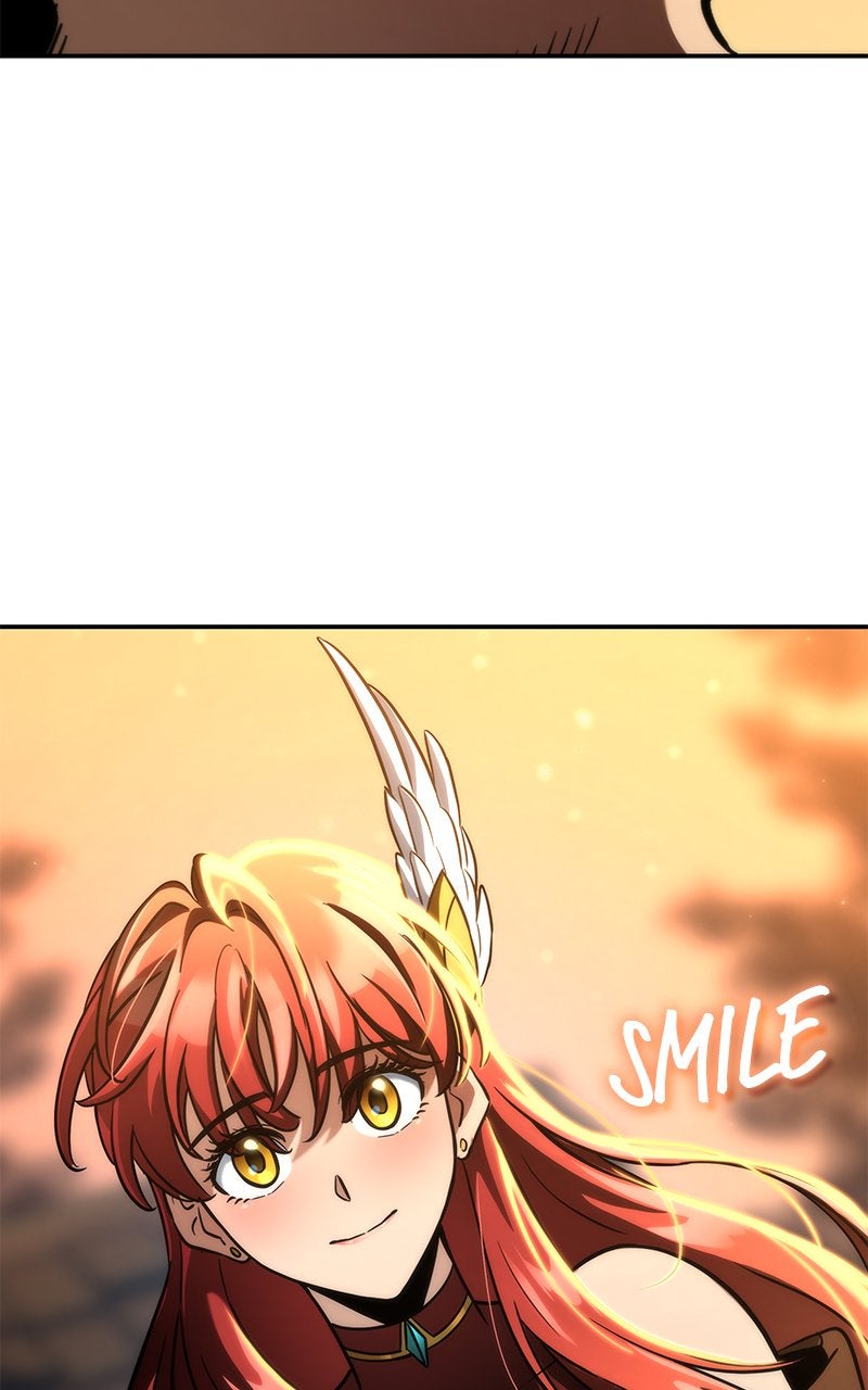 Read Valhalla Saga EN Manga Online
