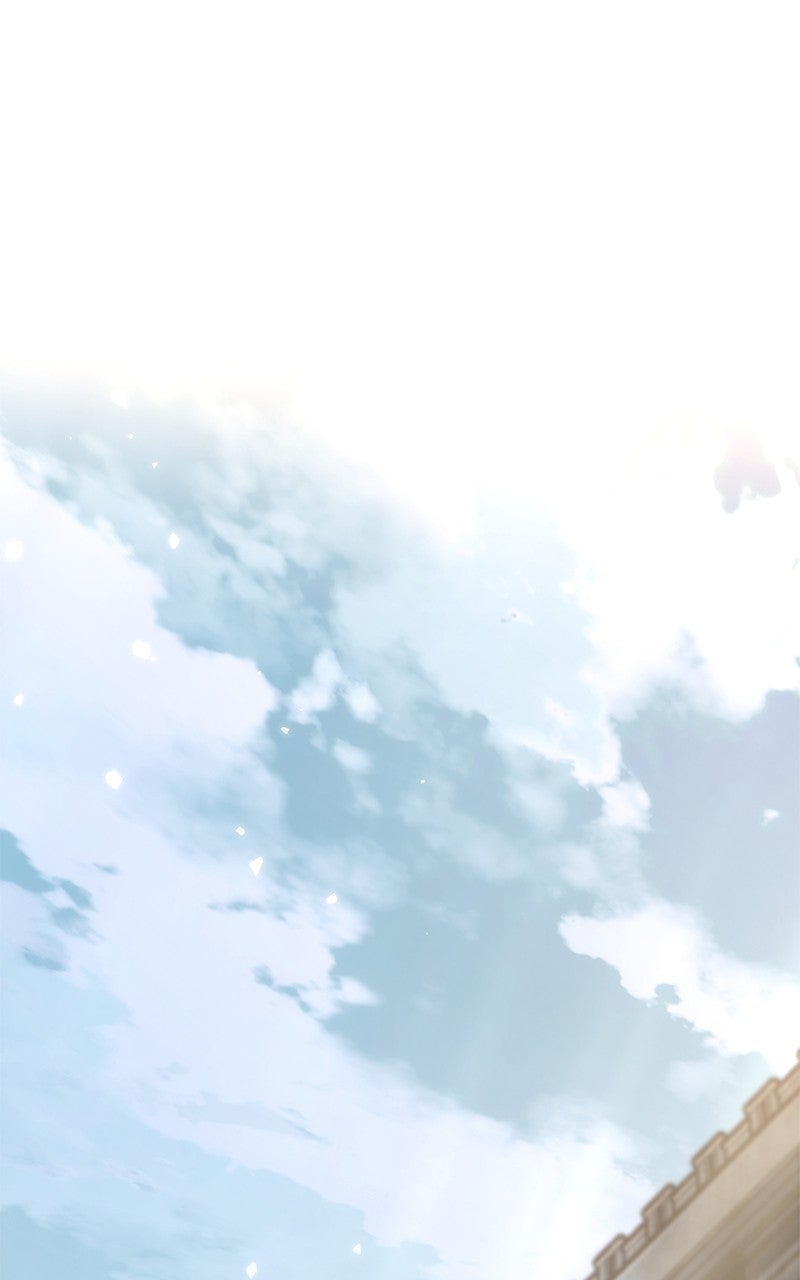 Read Valhalla Saga EN Manga Online