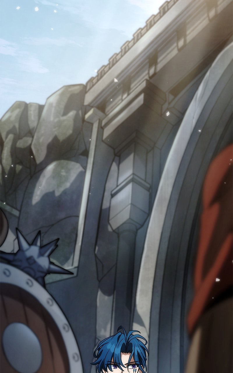 Read Valhalla Saga EN Manga Online