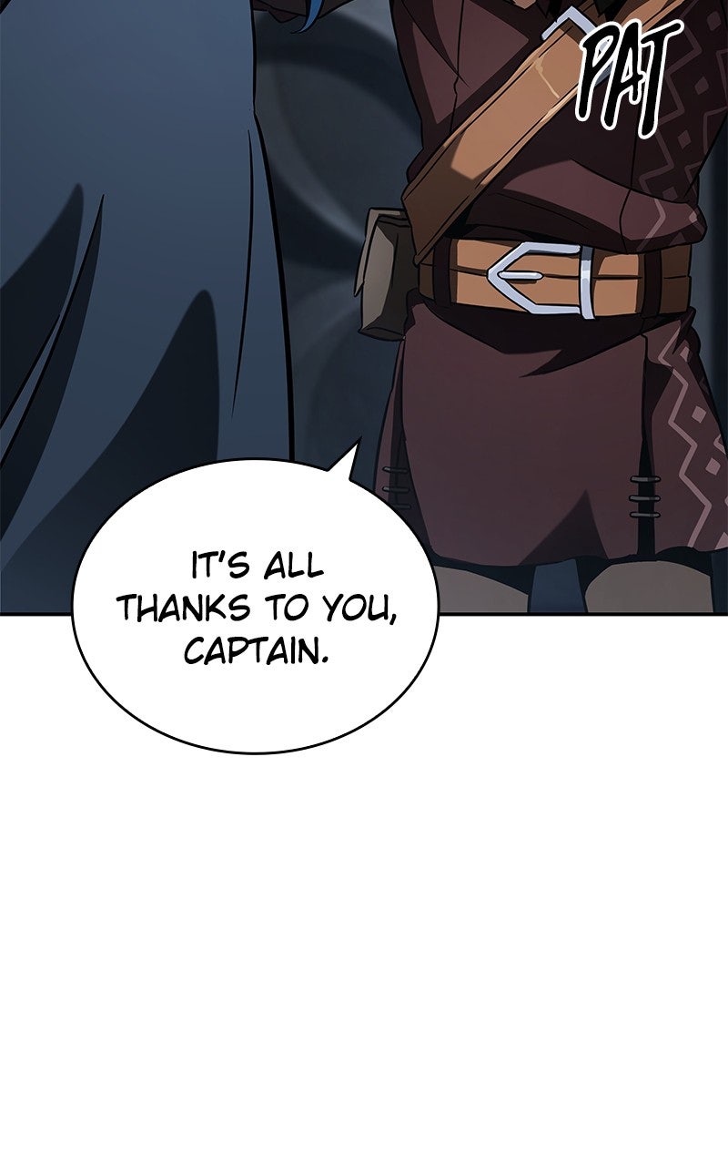 Read Valhalla Saga EN Manga Online