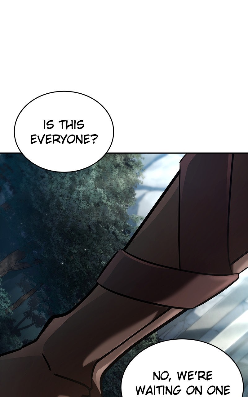 Read Valhalla Saga EN Manga Online