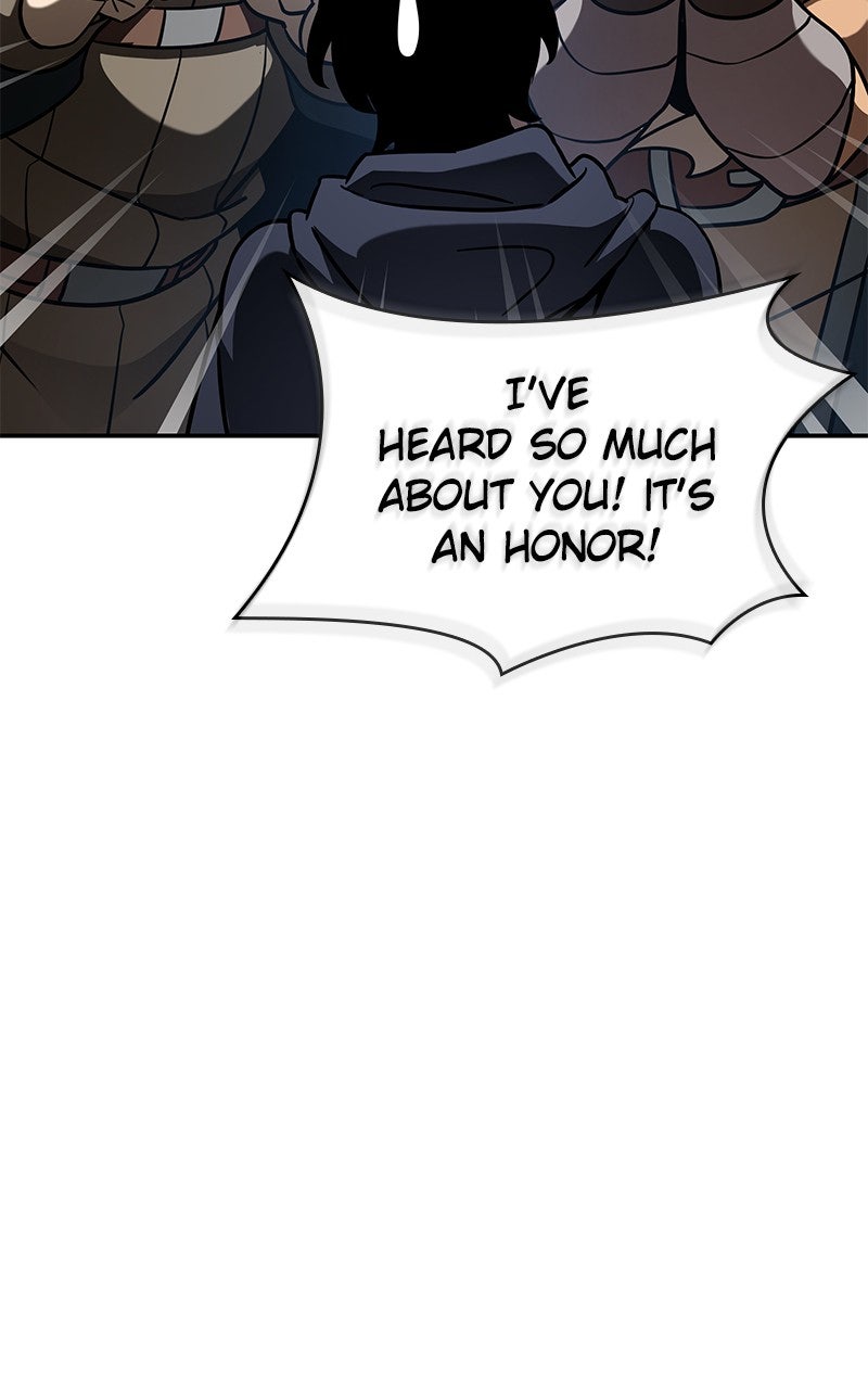 Read Valhalla Saga EN Manga Online