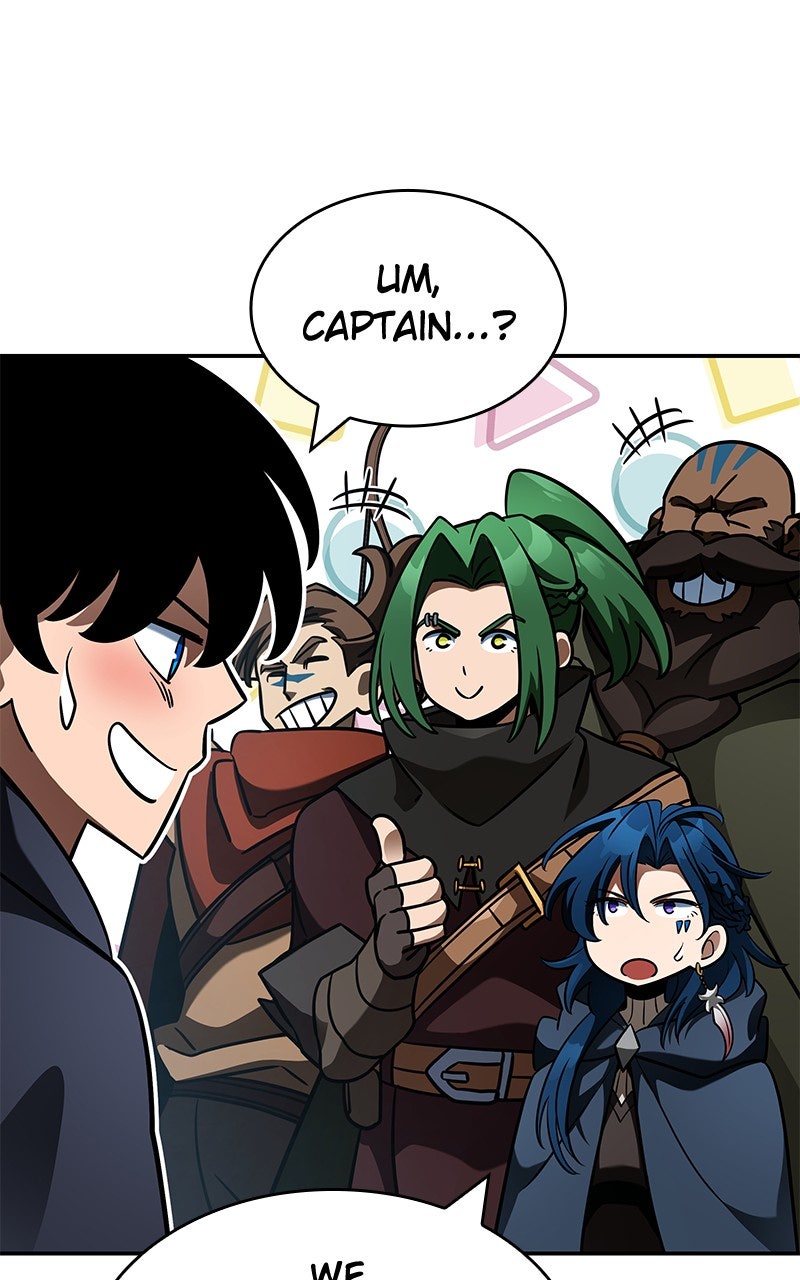 Read Valhalla Saga EN Manga Online