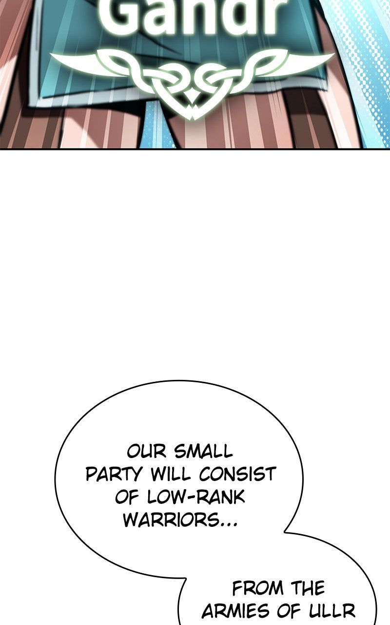 Read Valhalla Saga EN Manga Online