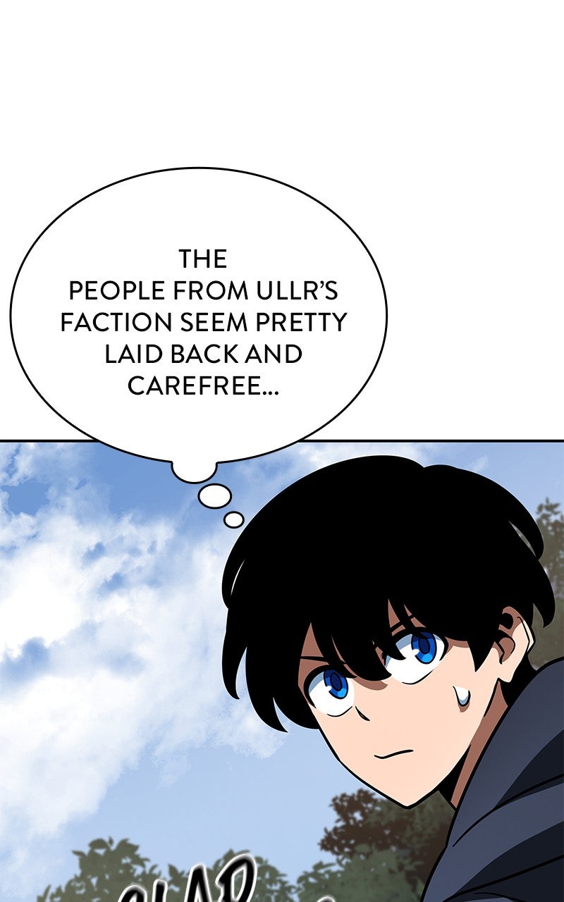 Read Valhalla Saga EN Manga Online