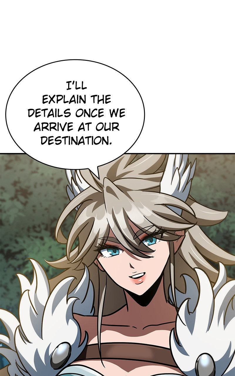 Read Valhalla Saga EN Manga Online