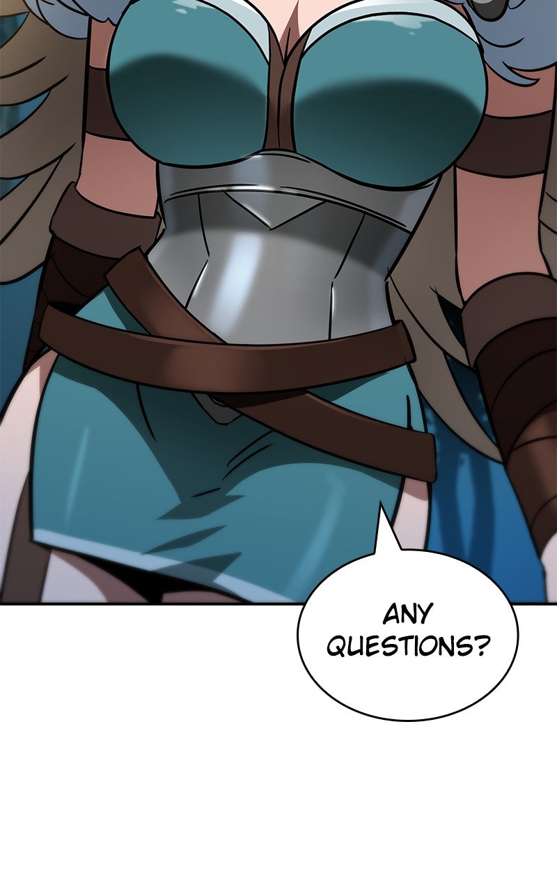 Read Valhalla Saga EN Manga Online