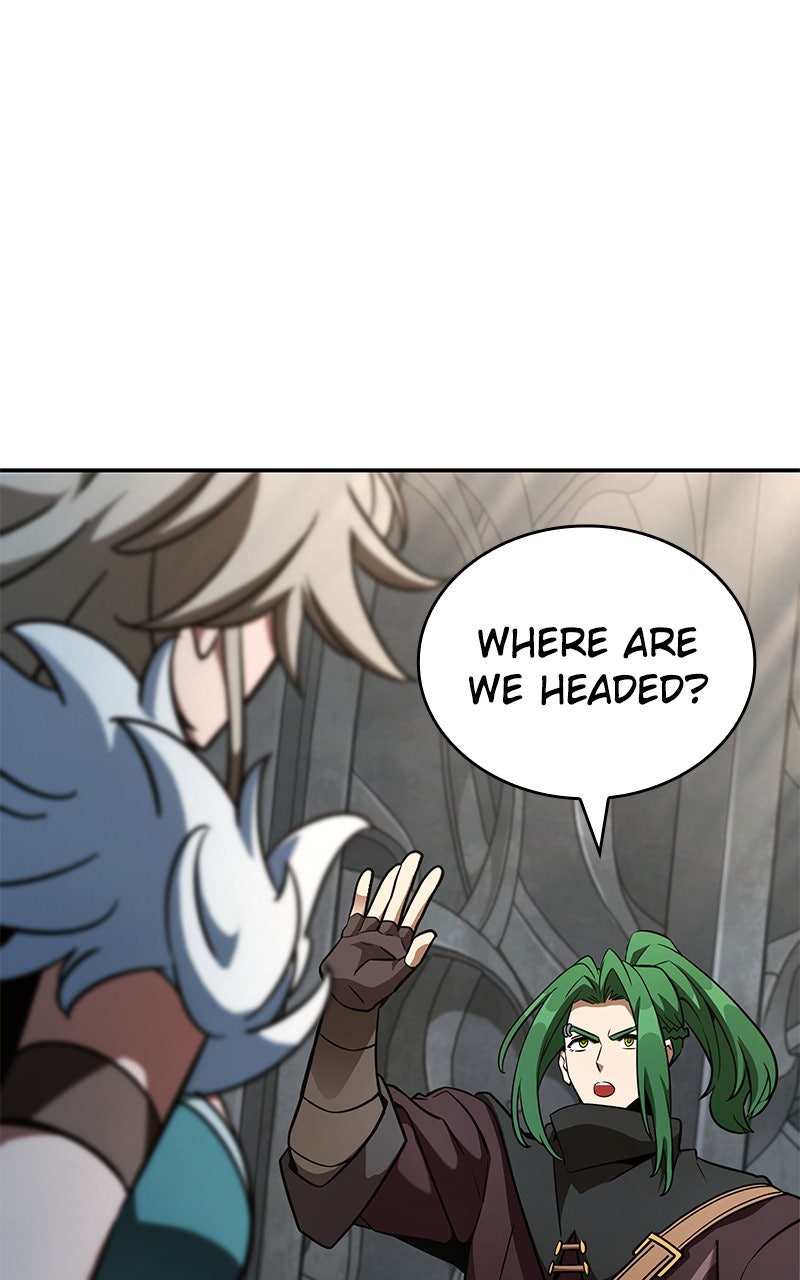 Read Valhalla Saga EN Manga Online