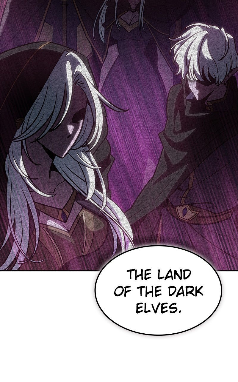 Read Valhalla Saga EN Manga Online