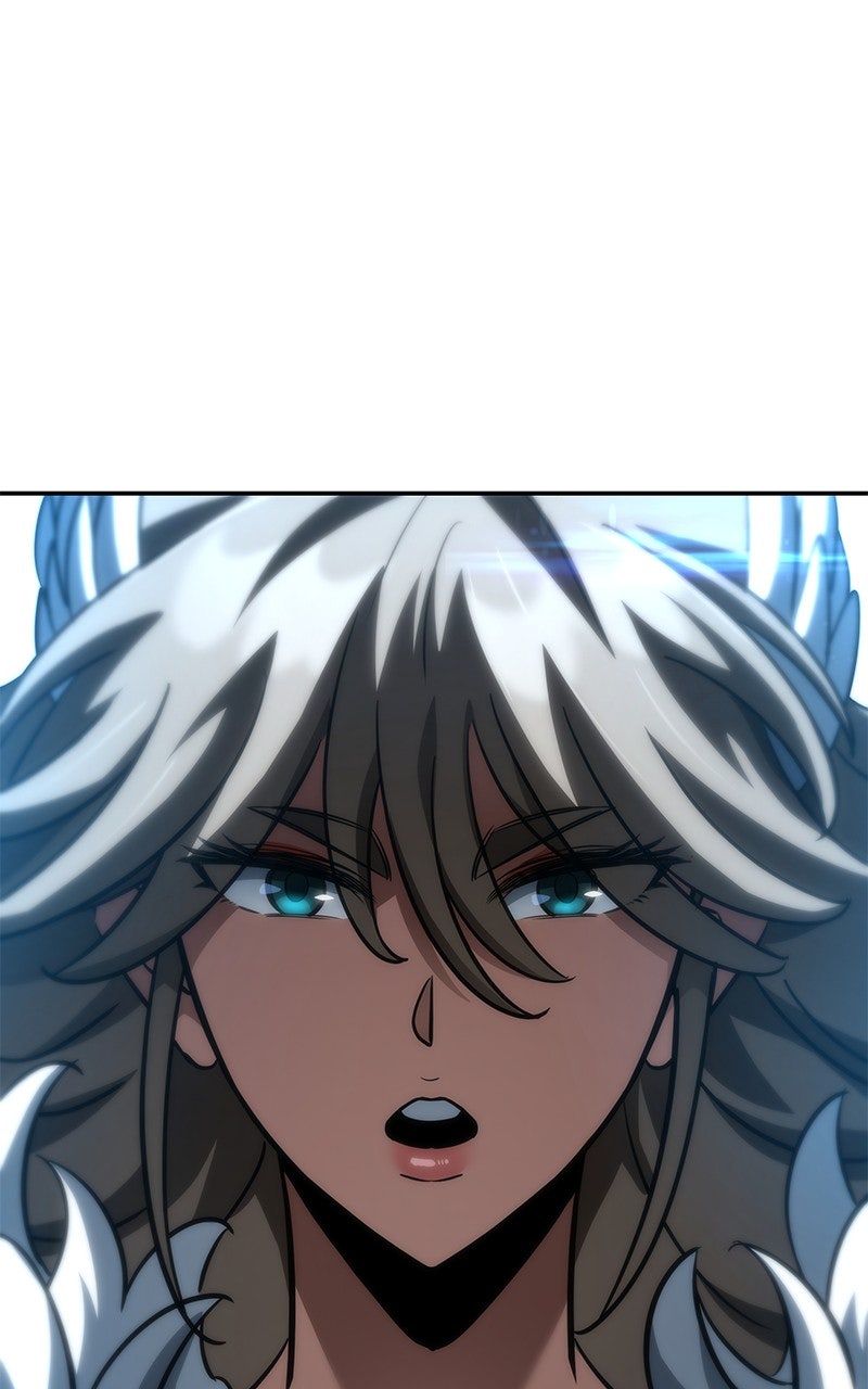 Read Valhalla Saga EN Manga Online