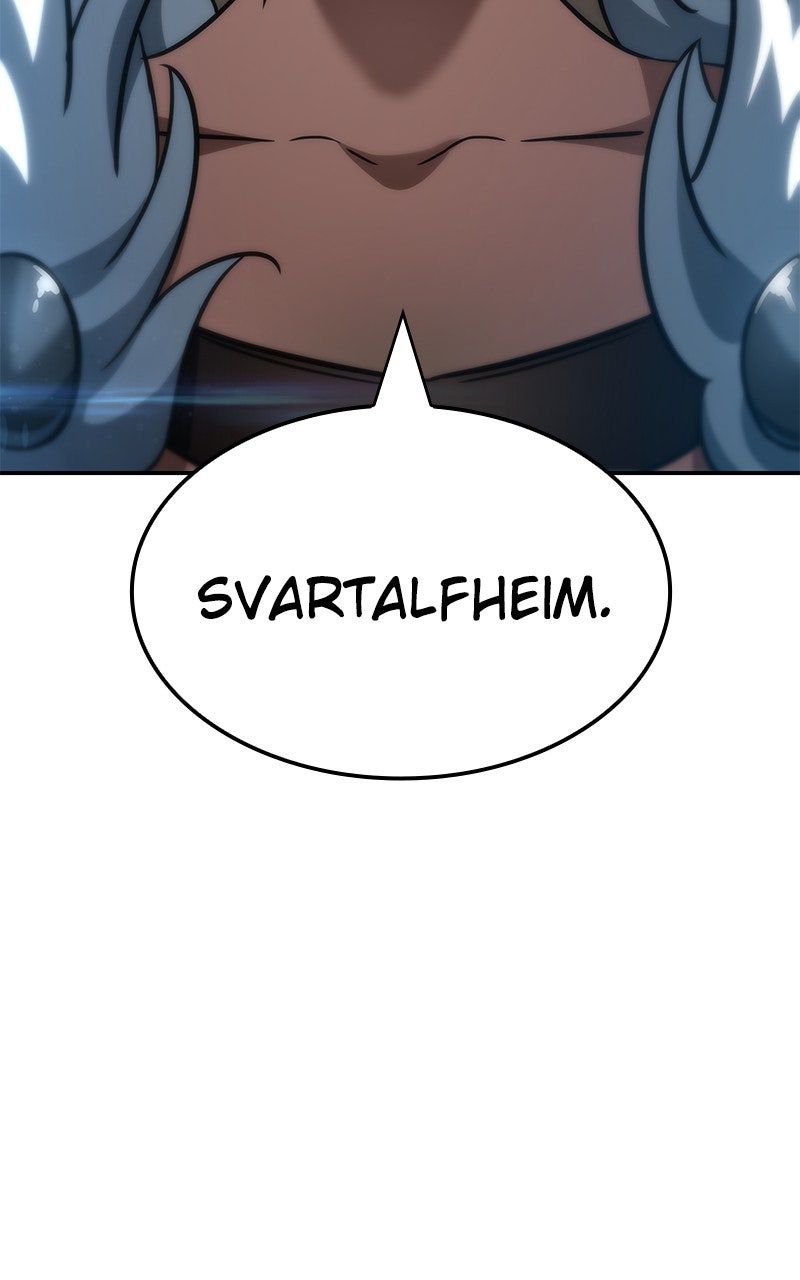 Read Valhalla Saga EN Manga Online