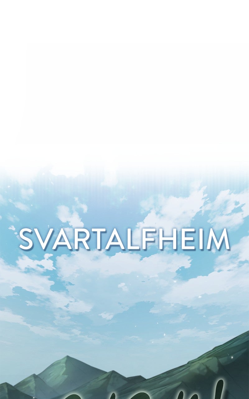 Read Valhalla Saga EN Manga Online