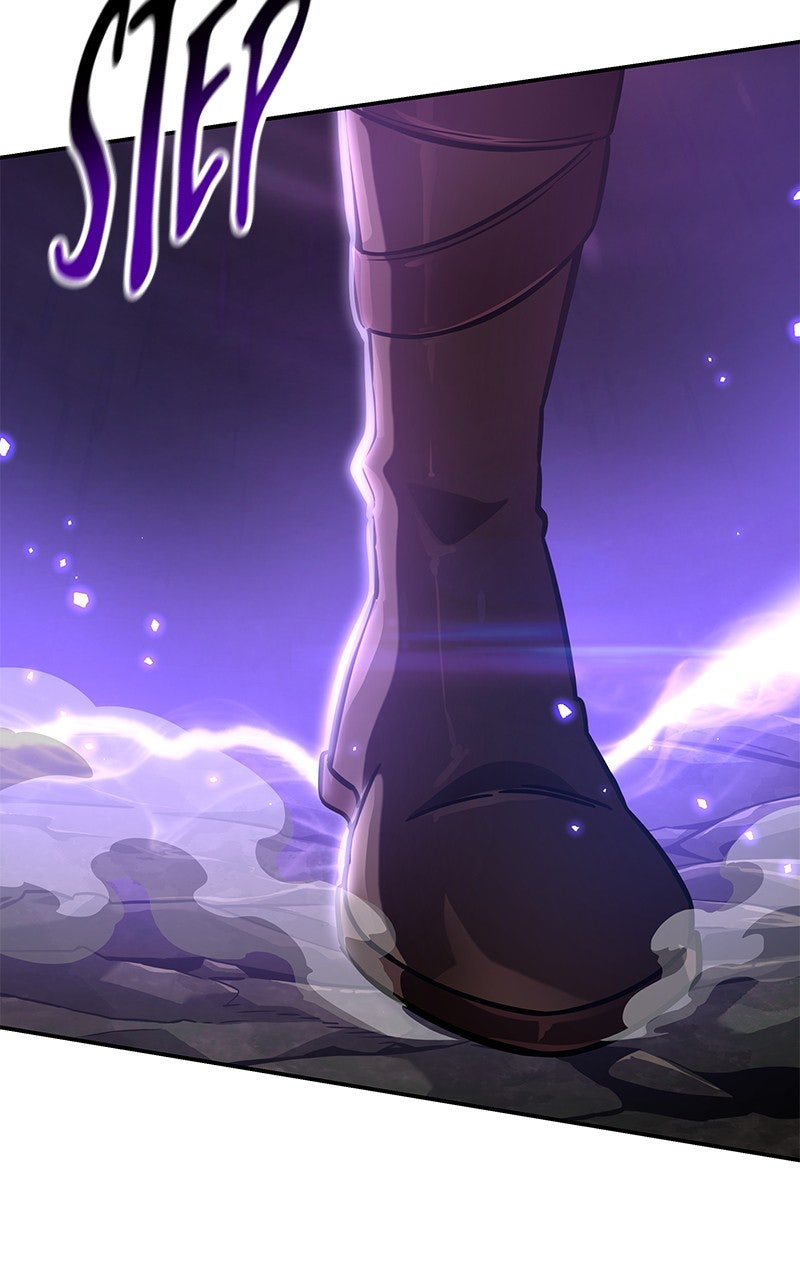 Read Valhalla Saga EN Manga Online