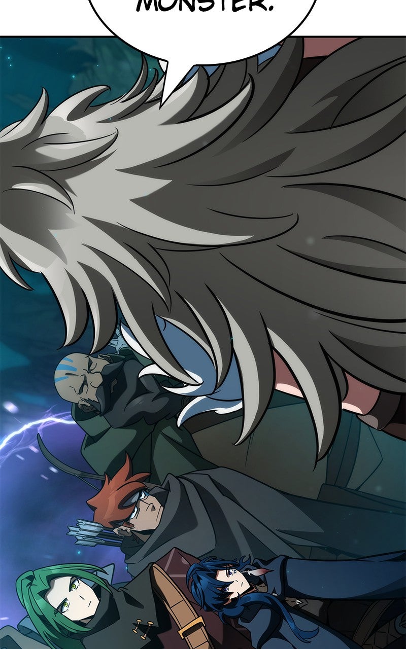 Read Valhalla Saga EN Manga Online