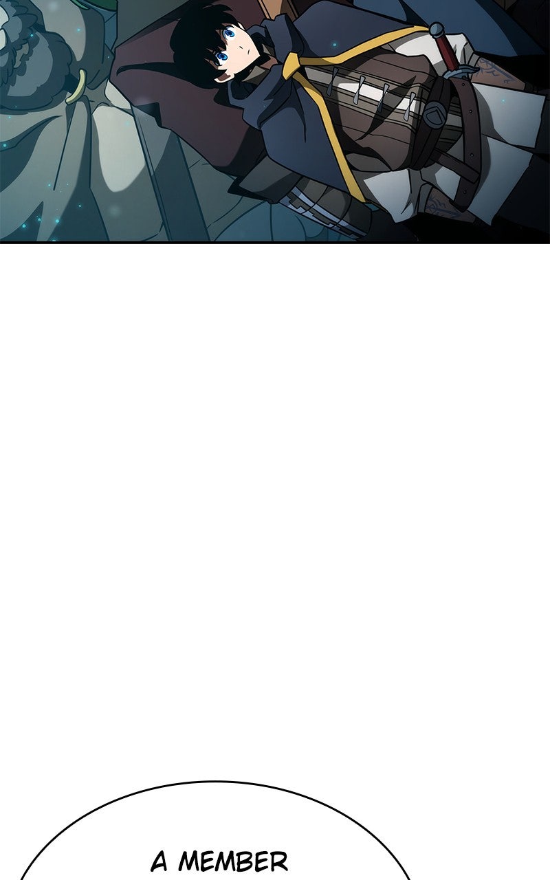 Read Valhalla Saga EN Manga Online