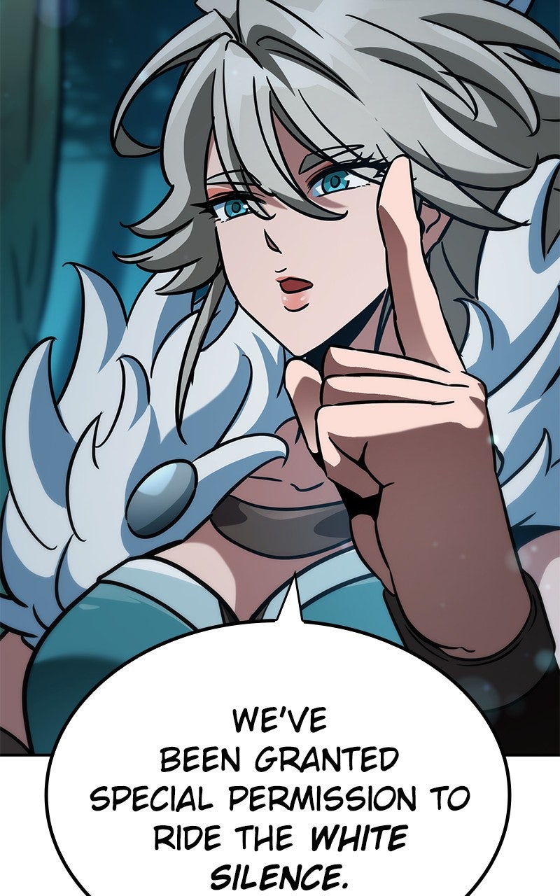 Read Valhalla Saga EN Manga Online
