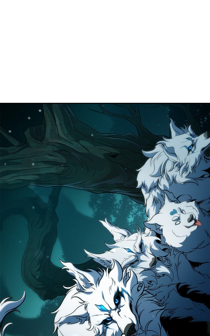 Read Valhalla Saga EN Manga Online
