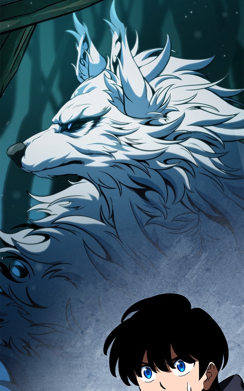 Read Valhalla Saga EN Manga Online