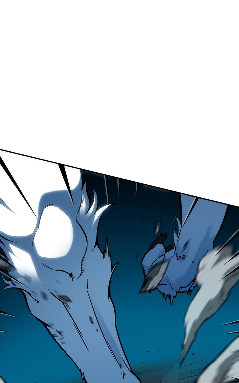 Read Valhalla Saga EN Manga Online