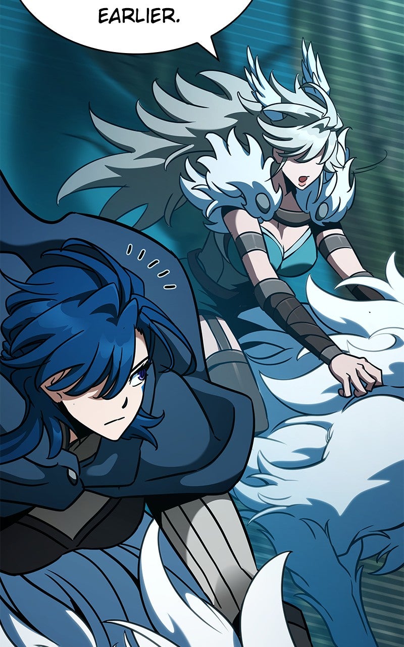 Read Valhalla Saga EN Manga Online