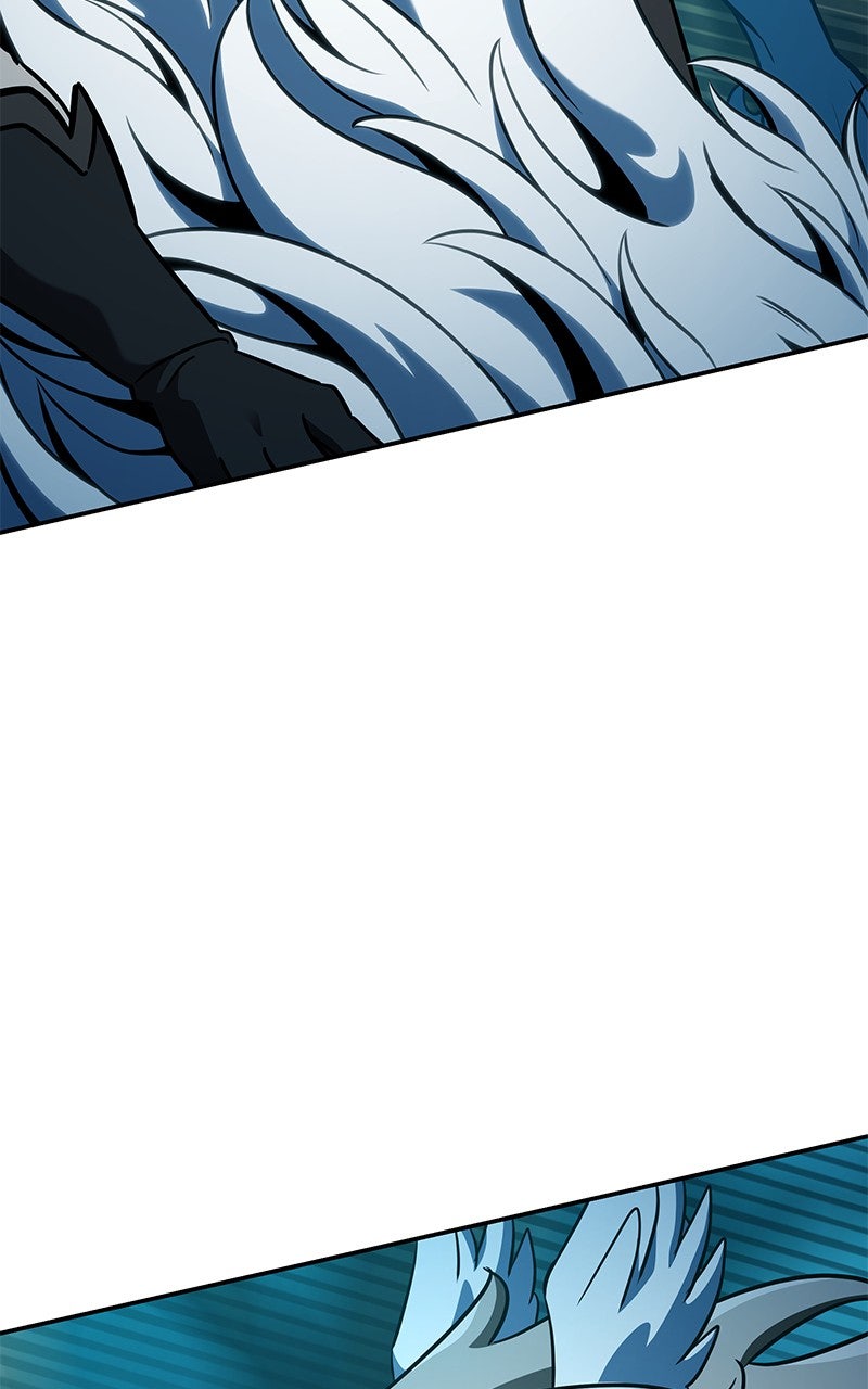 Read Valhalla Saga EN Manga Online