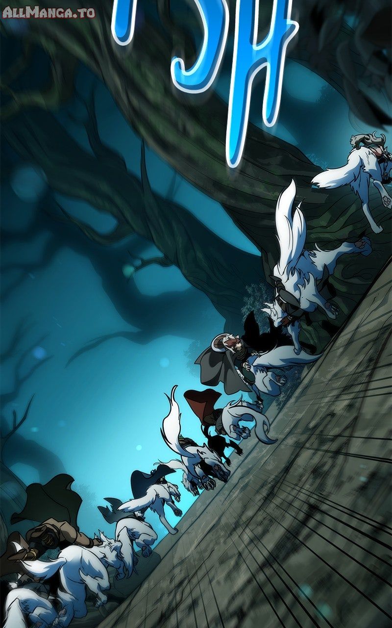 Read Valhalla Saga EN Manga Online