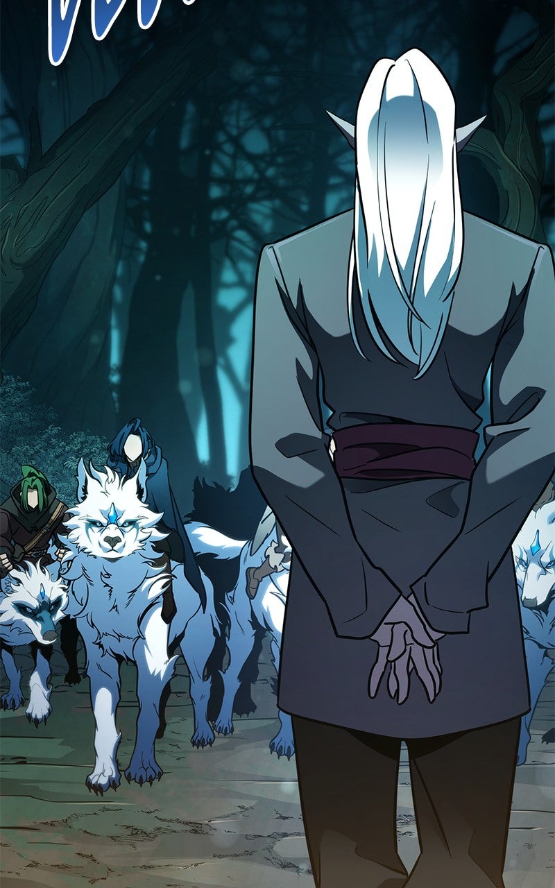 Read Valhalla Saga EN Manga Online