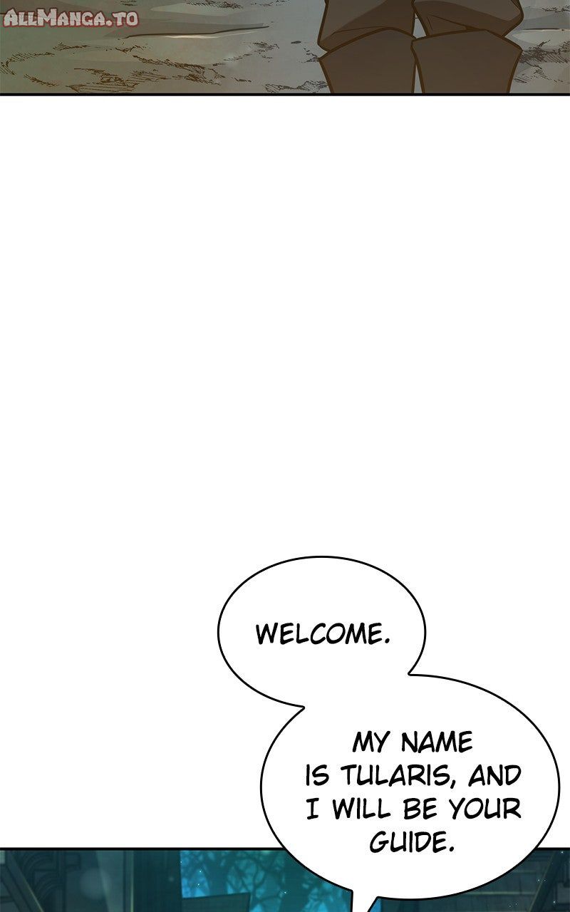 Read Valhalla Saga EN Manga Online
