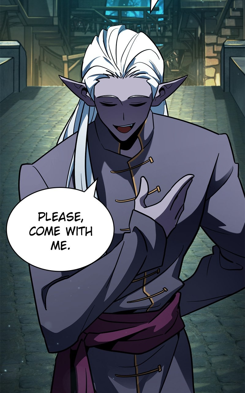 Read Valhalla Saga EN Manga Online
