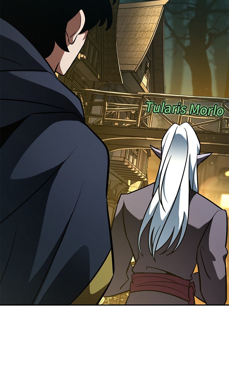 Read Valhalla Saga EN Manga Online