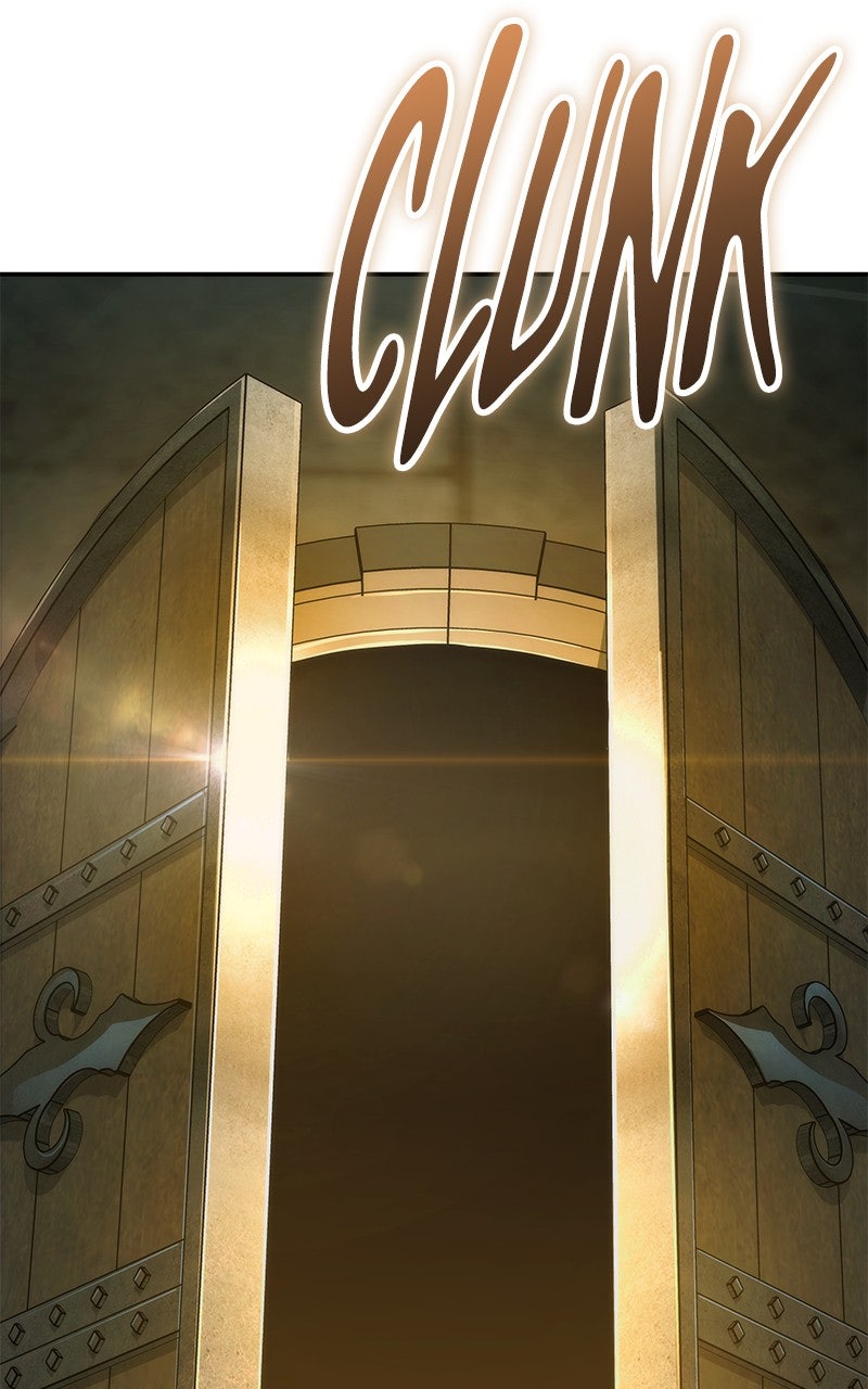 Read Valhalla Saga EN Manga Online