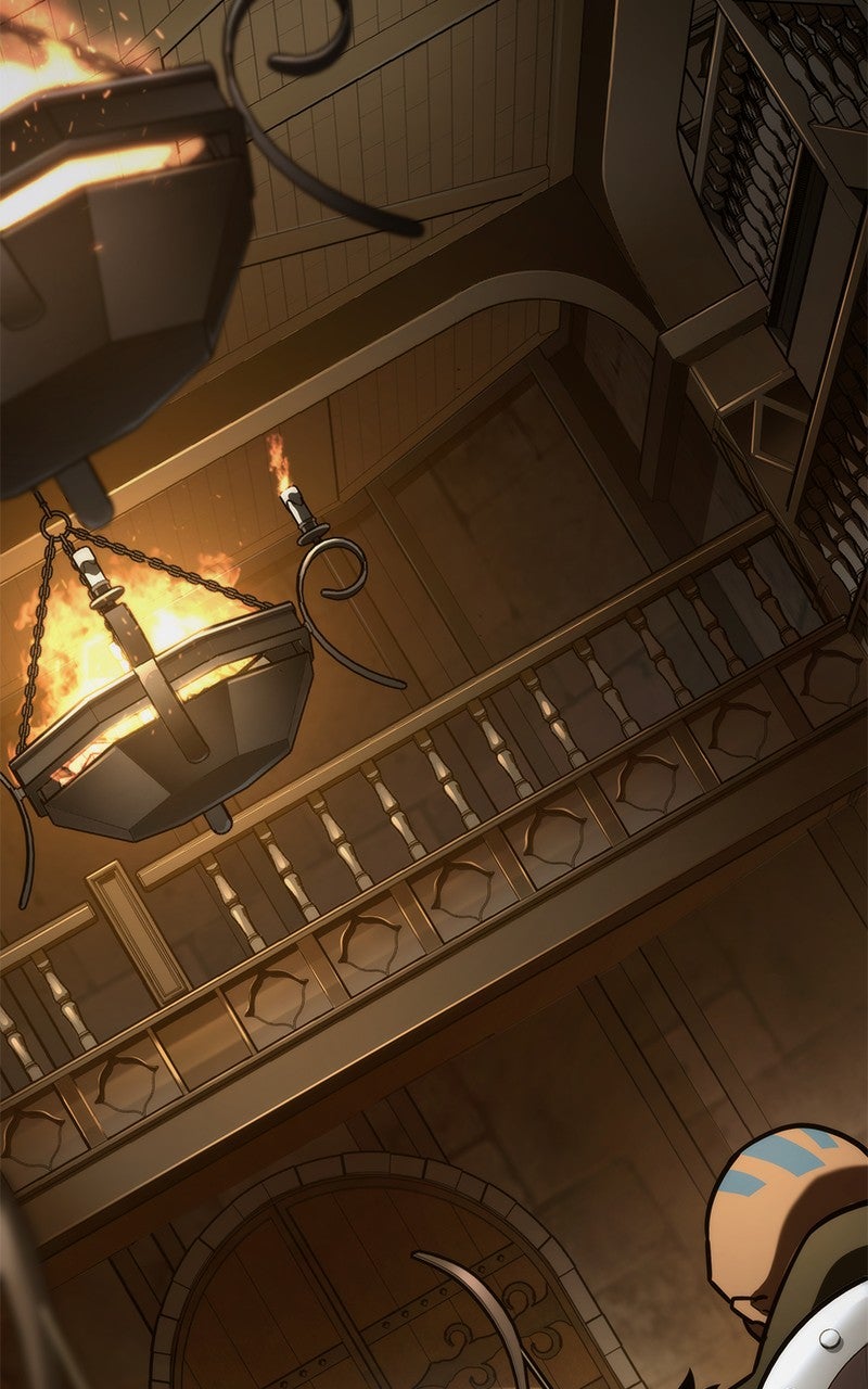 Read Valhalla Saga EN Manga Online