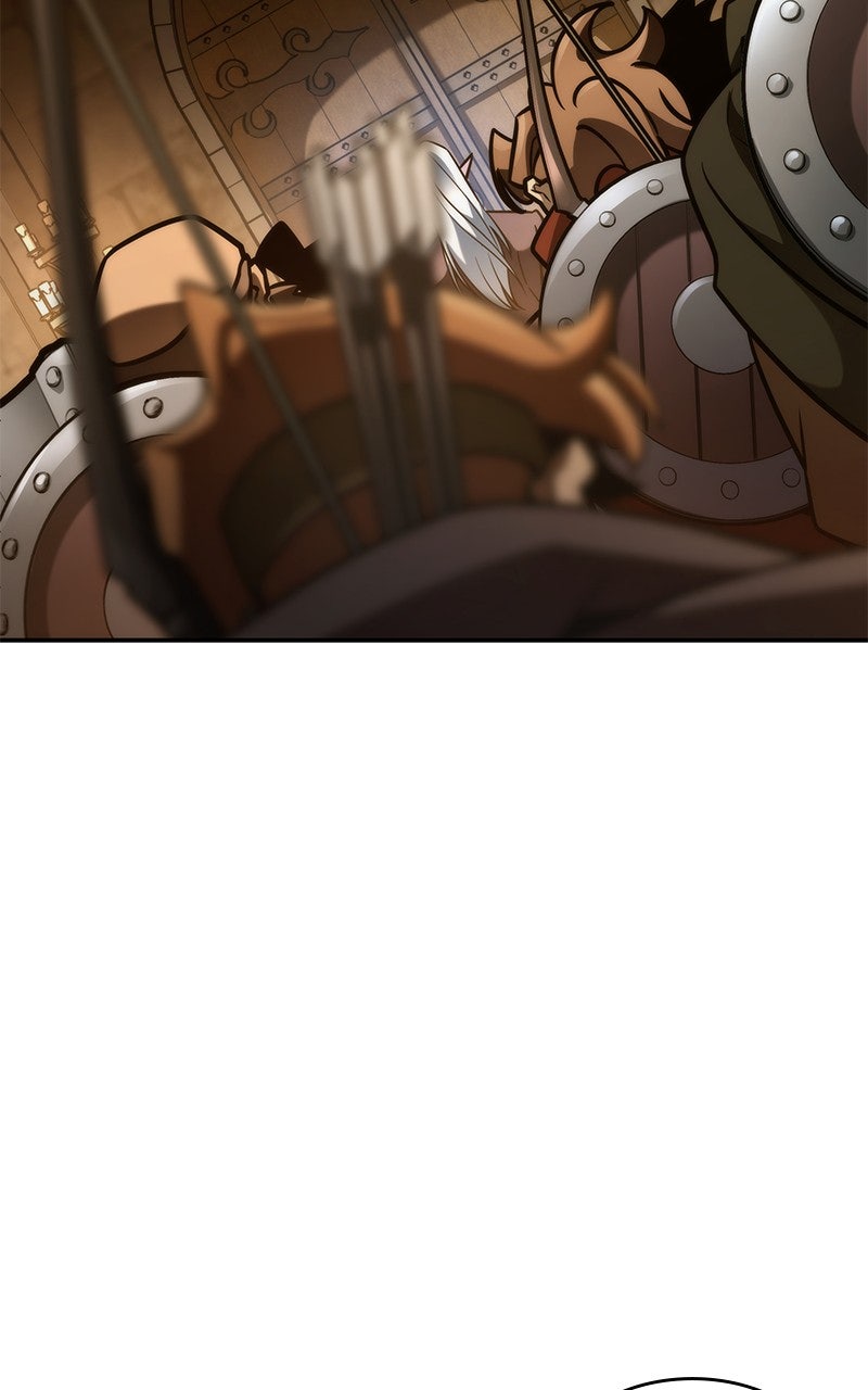 Read Valhalla Saga EN Manga Online